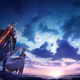 Illustration for article titled iTales Of Arise/i Delayed To TBA